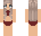bathing suit edit