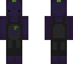 black currant