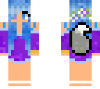 blue_fox