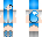 bluepelt