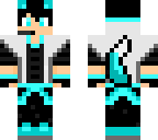 bluewolf
