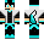 bluewolf2