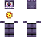 bonnie