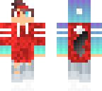boy skins