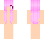 bubble gum - hairbase
