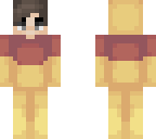 bubgb