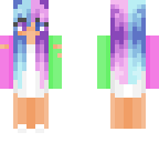 candy
