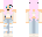 candy girl