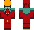 canti