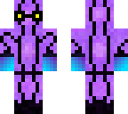 chandelure