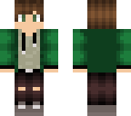 chase