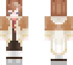 chesstale frisk