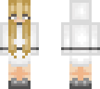 chibi sleepy me