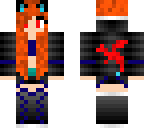 chickens firefox skin