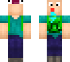 christopherv2