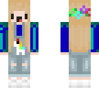 coco_beanz