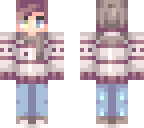 cold man boy fixed