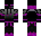 cool enderman 2
