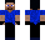 cool steve
