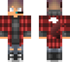 coolest boy 2
