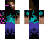 corrupted