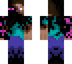 corrupted