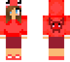 crab edit