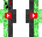 creepycrawly
