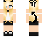 crystal da demon edited