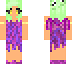 cthylla