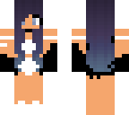 cute biikini girl edit 2