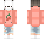 cute mask
