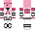 cute piggy clone fixed