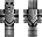 cybus cyberman v2