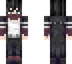 dabi