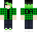dagames