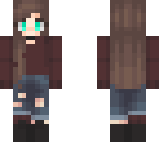 dawn_11
