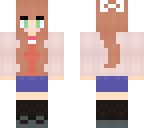 ddlc monika