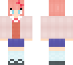 ddlc sayori