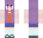 ddlc yuri fixed