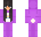 de