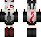 demon