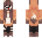 derp fox