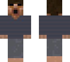 detention guy