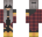 dfgfdg