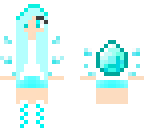 diamond ninja