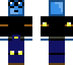 diamondtdm