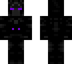 dopes
