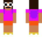 dora clout