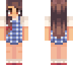 dorothy